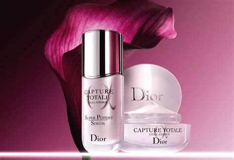 dior new skin care products|dior product list.